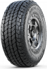 Grenlander MAGA A/T ONE 235/75R15 109S
