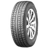 Nexen Winguard Ice SUV 265/50R20 111T