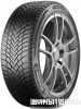 Barum Polaris 6 225/55R17 101V XL