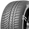 Kumho WinterCraft WP72 275/40R19 105W XL