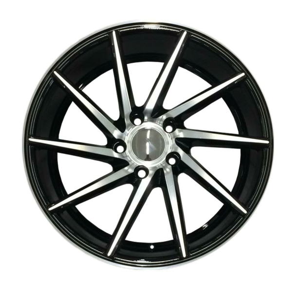 14" 4*100 6,0 ET35 67,0 ANZ-0194 BM