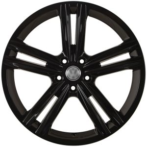 18" 5*112 8.0 ET38 57.0 ANZ-5468 B