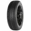 Gripmax SureGrip eWinter 215/60R18 102H