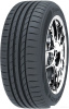 Goodride Z-107 215/65R15 96H