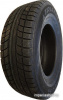 Triangle TR777 165/70R13 79T