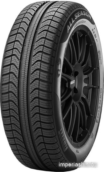 Pirelli Cinturato All Season Plus 185/65R15 88H