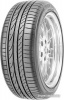 Bridgestone Potenza RE050A 265/35R19 98Y