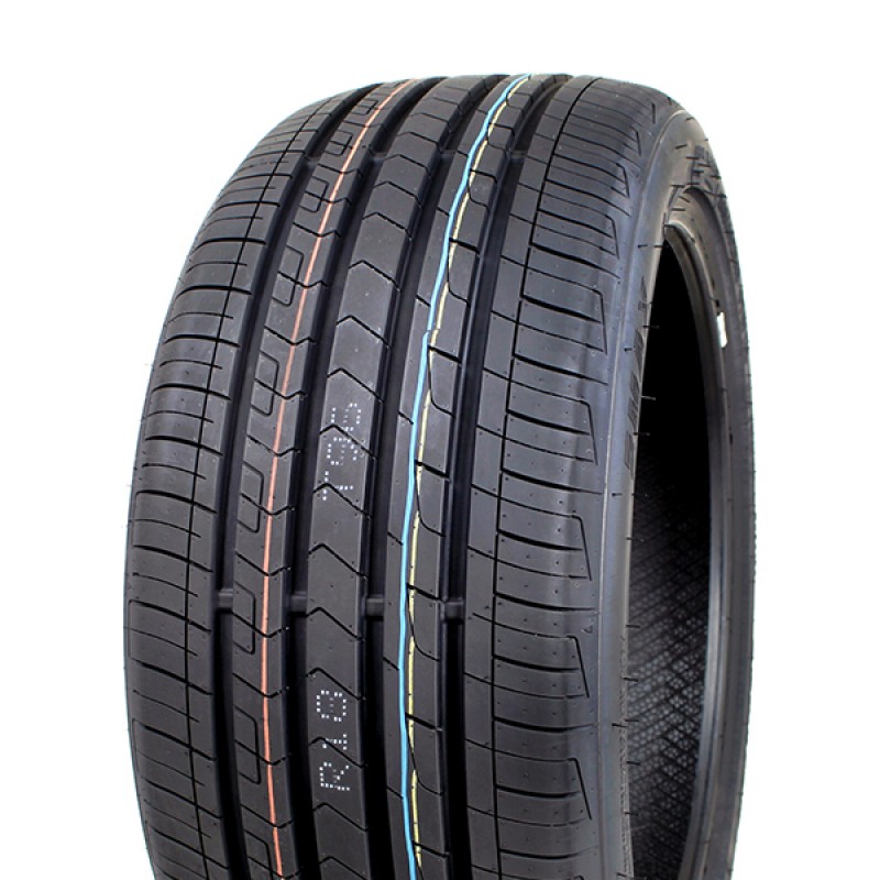 Zmax Zealion 285/45R22 114V