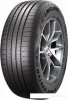 LingLong Sport Master C/S 275/50R20 113W XL