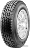 Maxxis MA-W2 Winter Maxx 185/75R16C 104/102R