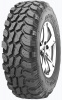 WestLake SL366 33X12,5R15 108Q