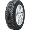 WestLake SW606 265/70R16 112T