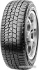 Maxxis Arctic Trekker SP-02 195/50R16 84T