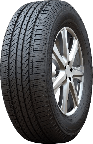 Kapsen PracticalMax H/T RS21 225/65R17 102H