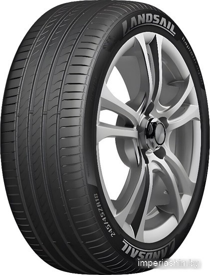 Landsail RapidDragon 315/40R21 111Y