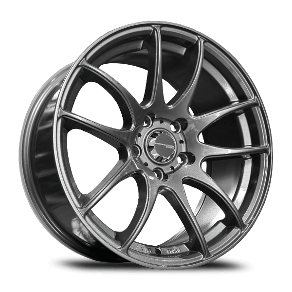 15" 4*98 7,0 ET35 58.45 TS-0063 HB