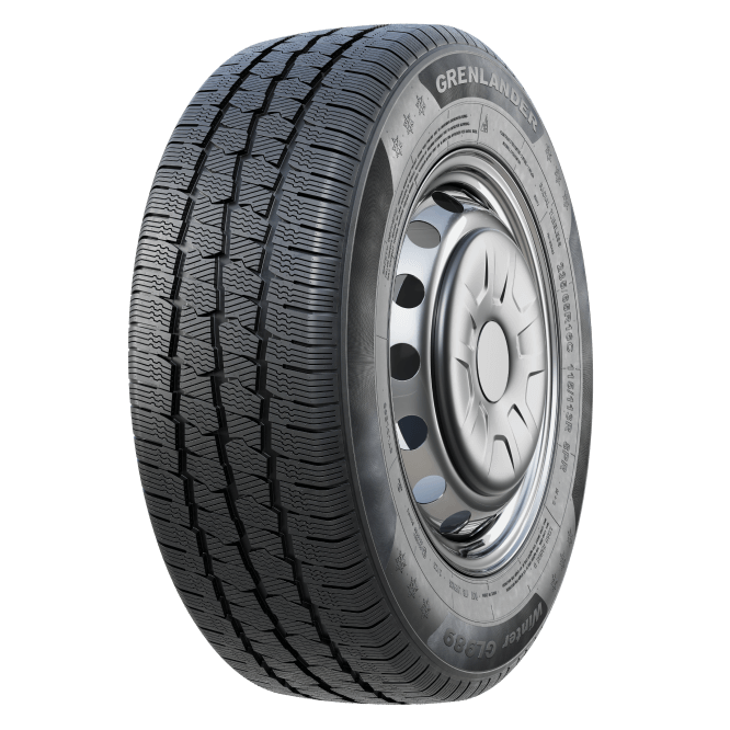 Grenlander Winter GL989 215/60R16C 103/101T