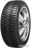 Sailun Ice Blazer WST3 185/55R15 86T