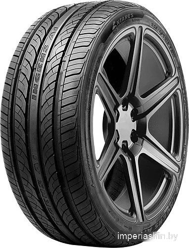 Antares Ingens A1 175/70R14 84T