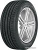 Yokohama Geolandar CV G058 235/50R19 103V