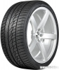 Delinte DS8 245/45R19 98Y