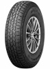 Triangle AgileX TR292 215/75R15 100/97S