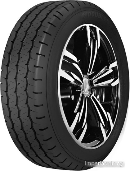 DoubleStar DL01 155R13C 85/83S