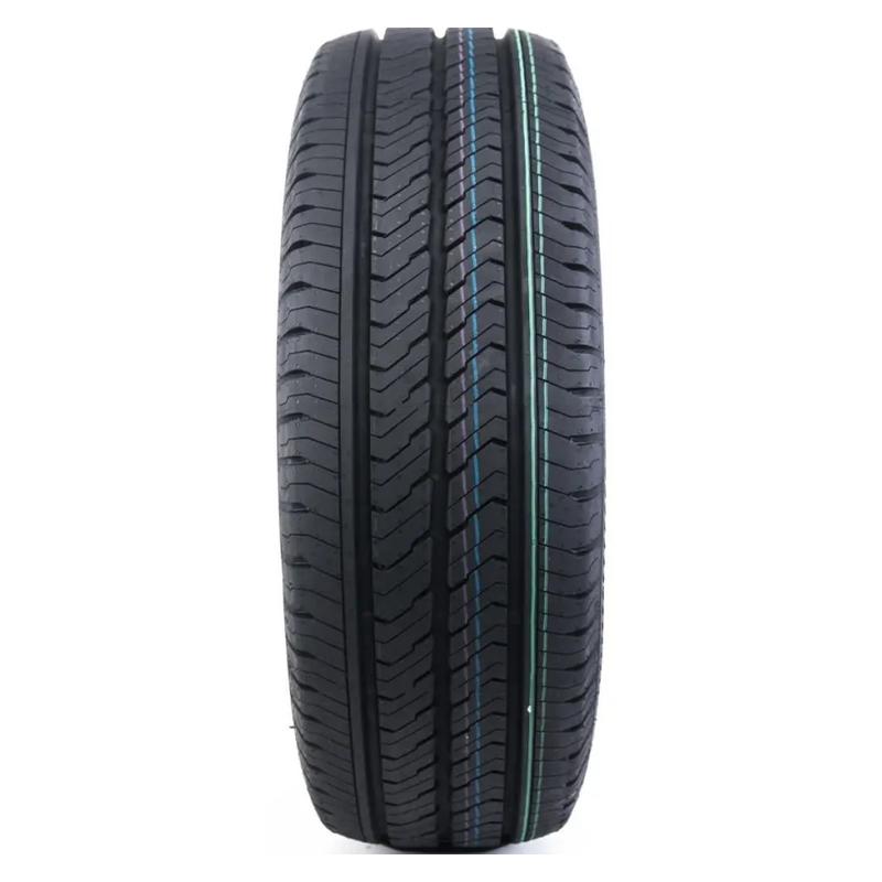 Barum Vanis 3 185/75R16C 104/102R