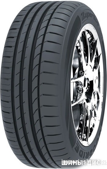 Goodride Z-107 225/60R18 100H