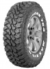 Maxxis MT-764 Bighorn 225/75R16 115/112Q