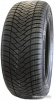 Triangle SeasonX TA01 185/60R15 88H