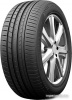 Kapsen S2000 265/35R18 97Y XL