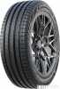 Grenlander Estrella 88 265/45R21 108W XL