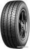 Белшина Bravado Cargo BEL-500 225/75R16C 121/120R
