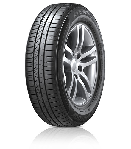 Hankook Kinergy Eco 2 K435 155/80R13 79T