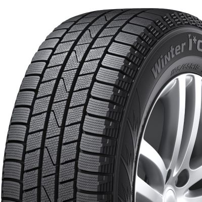 Hankook Winter icept iZ W606 185/55R16 83T