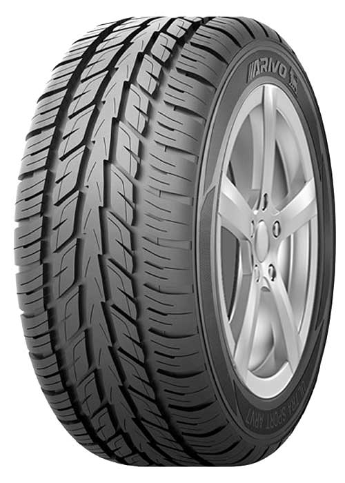 Arivo Ultra Sport ARV7 265/40R22 106V
