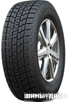 Kapsen RW501 265/60R18 114T