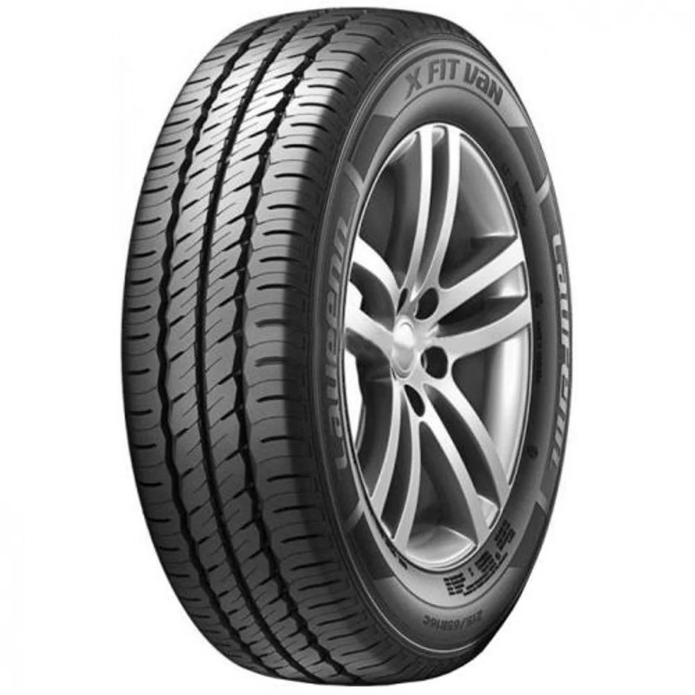 Laufenn X FIT VAN 225/70R15C 112/110S