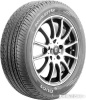 DoubleStar DU05 205/50R16 87W