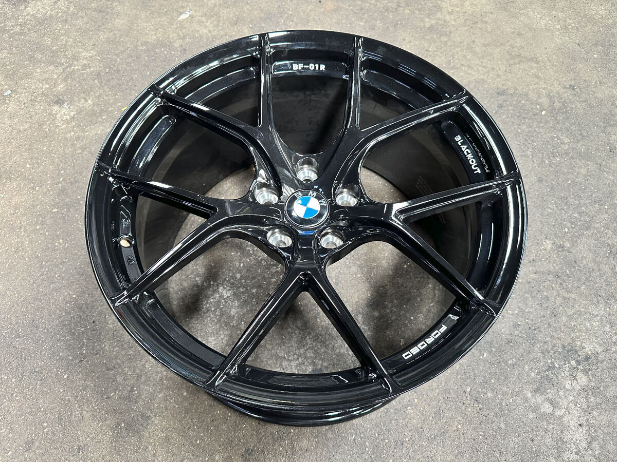 18" 5*120 8,5 ET30 72,5 ZB-1884 BLACK