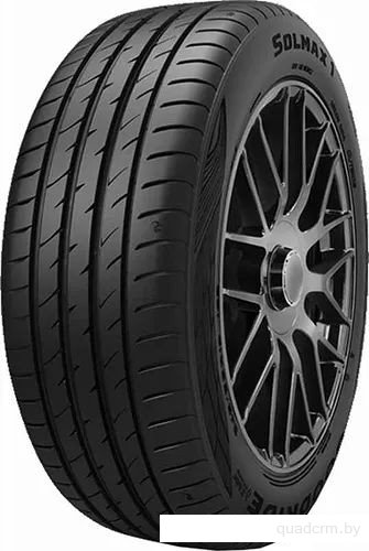Goodride Solmax 1 285/35R22 106Y