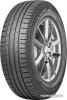 Ikon Nordman S2 SUV 235/55R17 103V