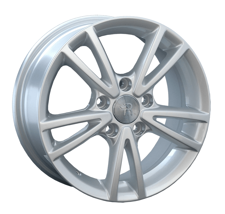 REPLAY SK94 15x6.5" 5х112мм DIA 57.1мм ET 50мм S