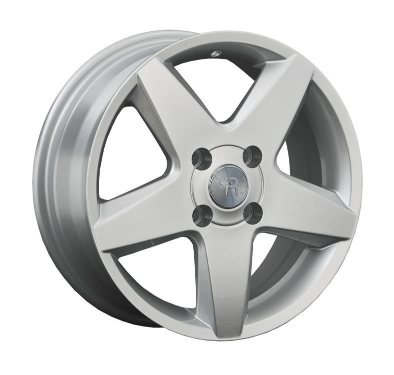 REPLAY OPL32 16x6.5" 5х105мм DIA 56.6мм ET 39мм S