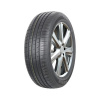 Kapsen HD918 205/65R16 95H
