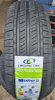 LingLong GreenMax EcoTouring 185/65R14 86T