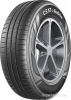 Ceat EcoDrive 175/65R15 84H