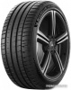 Michelin Pilot Sport 5 235/35R19 91Y XL