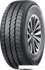 Firemax FM913 215/75R16C 113/111R